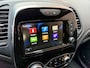 Renault Captur 0.9 TCe Intens NAVI CLIMA CRUISE CAMERA PDC TREKHAAK