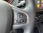 Renault Captur 0.9 TCe Intens NAVI CLIMA CRUISE CAMERA PDC TREKHAAK