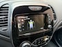 Renault Captur 0.9 TCe Intens NAVI CLIMA CRUISE CAMERA PDC TREKHAAK