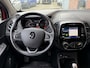 Renault Captur 0.9 TCe Intens NAVI CLIMA CRUISE CAMERA PDC TREKHAAK