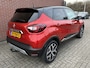 Renault Captur 0.9 TCe Intens NAVI CLIMA CRUISE CAMERA PDC TREKHAAK