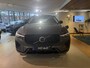 Volvo XC60 T6 AWD Plus Dark | Heads up display | 360-camera | Schuif-/kante