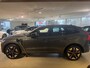 Volvo XC60 T6 AWD Plus Dark | Heads up display | 360-camera | Schuif-/kante