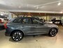 Volvo XC60 T6 AWD Plus Dark | Heads up display | 360-camera | Schuif-/kante