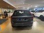Volvo XC60 T6 AWD Plus Dark | Heads up display | 360-camera | Schuif-/kante