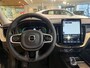 Volvo XC60 T6 AWD Plus Dark | Heads up display | 360-camera | Schuif-/kante