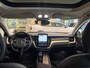 Volvo XC60 T6 AWD Plus Dark | Heads up display | 360-camera | Schuif-/kante