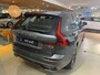 Volvo XC60 T6 AWD Plus Dark | Heads up display | 360-camera | Schuif-/kante