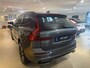 Volvo XC60 T6 AWD Plus Dark | Heads up display | 360-camera | Schuif-/kante
