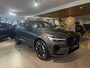 Volvo XC60 T6 AWD Plus Dark | Heads up display | 360-camera | Schuif-/kante