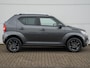 Suzuki Ignis 1.2 Smart Hybrid Style Automaat | Apple Carplay | Andriod auto | Cruise Control | Keyless entree |Climate Controle