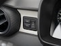 Suzuki Ignis 1.2 Smart Hybrid Style Automaat | Apple Carplay | Andriod auto | Cruise Control | Keyless entree |Climate Controle