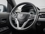 Suzuki Ignis 1.2 Smart Hybrid Style Automaat | Apple Carplay | Andriod auto | Cruise Control | Keyless entree |Climate Controle
