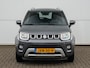 Suzuki Ignis 1.2 Smart Hybrid Style Automaat | Apple Carplay | Andriod auto | Cruise Control | Keyless entree |Climate Controle
