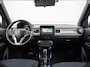 Suzuki Ignis 1.2 Smart Hybrid Style Automaat | Apple Carplay | Andriod auto | Cruise Control | Keyless entree |Climate Controle