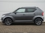 Suzuki Ignis 1.2 Smart Hybrid Style Automaat | Apple Carplay | Andriod auto | Cruise Control | Keyless entree |Climate Controle