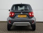 Suzuki Ignis 1.2 Smart Hybrid Style Automaat | Apple Carplay | Andriod auto | Cruise Control | Keyless entree |Climate Controle