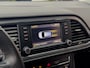 SEAT Leon ST 1.4 TSI FR AUT7 ACT DYNAMIC 150PK NAVI AIRCO PARKPILOT LED 18 INCH-LMV PDC