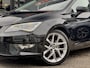 SEAT Leon ST 1.4 TSI FR AUT7 ACT DYNAMIC 150PK NAVI AIRCO PARKPILOT LED 18 INCH-LMV PDC