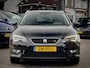 SEAT Leon ST 1.4 TSI FR AUT7 ACT DYNAMIC 150PK NAVI AIRCO PARKPILOT LED 18 INCH-LMV PDC