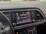 SEAT Leon ST 1.4 TSI FR AUT7 ACT DYNAMIC 150PK NAVI AIRCO PARKPILOT LED 18 INCH-LMV PDC