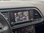 SEAT Leon ST 1.4 TSI FR AUT7 ACT DYNAMIC 150PK NAVI AIRCO PARKPILOT LED 18 INCH-LMV PDC