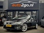 SEAT Leon ST 1.4 TSI FR AUT7 ACT DYNAMIC 150PK NAVI AIRCO PARKPILOT LED 18 INCH-LMV PDC