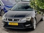 SEAT Leon ST 1.4 TSI FR AUT7 ACT DYNAMIC 150PK NAVI AIRCO PARKPILOT LED 18 INCH-LMV PDC