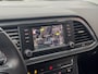 SEAT Leon ST 1.4 TSI FR AUT7 ACT DYNAMIC 150PK NAVI AIRCO PARKPILOT LED 18 INCH-LMV PDC