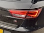 SEAT Leon ST 1.4 TSI FR AUT7 ACT DYNAMIC 150PK NAVI AIRCO PARKPILOT LED 18 INCH-LMV PDC