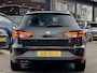SEAT Leon ST 1.4 TSI FR AUT7 ACT DYNAMIC 150PK NAVI AIRCO PARKPILOT LED 18 INCH-LMV PDC
