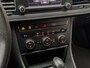 SEAT Leon ST 1.4 TSI FR AUT7 ACT DYNAMIC 150PK NAVI AIRCO PARKPILOT LED 18 INCH-LMV PDC
