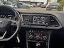 SEAT Leon ST 1.4 TSI FR AUT7 ACT DYNAMIC 150PK NAVI AIRCO PARKPILOT LED 18 INCH-LMV PDC
