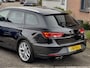 SEAT Leon ST 1.4 TSI FR AUT7 ACT DYNAMIC 150PK NAVI AIRCO PARKPILOT LED 18 INCH-LMV PDC