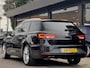 SEAT Leon ST 1.4 TSI FR AUT7 ACT DYNAMIC 150PK NAVI AIRCO PARKPILOT LED 18 INCH-LMV PDC