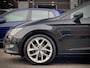 SEAT Leon ST 1.4 TSI FR AUT7 ACT DYNAMIC 150PK NAVI AIRCO PARKPILOT LED 18 INCH-LMV PDC