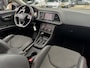 SEAT Leon ST 1.4 TSI FR AUT7 ACT DYNAMIC 150PK NAVI AIRCO PARKPILOT LED 18 INCH-LMV PDC