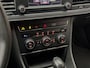 SEAT Leon ST 1.4 TSI FR AUT7 ACT DYNAMIC 150PK NAVI AIRCO PARKPILOT LED 18 INCH-LMV PDC