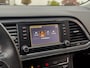 SEAT Leon ST 1.4 TSI FR AUT7 ACT DYNAMIC 150PK NAVI AIRCO PARKPILOT LED 18 INCH-LMV PDC