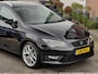 SEAT Leon ST 1.4 TSI FR AUT7 ACT DYNAMIC 150PK NAVI AIRCO PARKPILOT LED 18 INCH-LMV PDC
