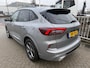 Ford Kuga 2.5 PHEV ST-Line X Head Up Display | Elektr. Wegklapbare Trekhaak | Full Led Koplampen | Winterpack | Panoramadak