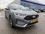 Ford Kuga 2.5 PHEV ST-Line X Head Up Display | Elektr. Wegklapbare Trekhaak | Full Led Koplampen | Winterpack | Panoramadak