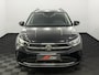 Volkswagen Taigo 1.0 TSI Goal Edition Clima, Parkeersensoren, Apple carplay, Virtual desk, Stoelverwarming, Cruise control, A start stop, 1 jaar garantie