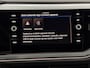 Volkswagen Taigo 1.0 TSI Goal Edition Clima, Parkeersensoren, Apple carplay, Virtual desk, Stoelverwarming, Cruise control, A start stop, 1 jaar garantie