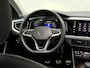 Volkswagen Taigo 1.0 TSI Goal Edition Clima, Parkeersensoren, Apple carplay, Virtual desk, Stoelverwarming, Cruise control, A start stop, 1 jaar garantie