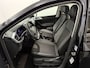Volkswagen Taigo 1.0 TSI Goal Edition Clima, Parkeersensoren, Apple carplay, Virtual desk, Stoelverwarming, Cruise control, A start stop, 1 jaar garantie