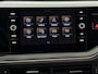 Volkswagen Taigo 1.0 TSI Goal Edition Clima, Parkeersensoren, Apple carplay, Virtual desk, Stoelverwarming, Cruise control, A start stop, 1 jaar garantie