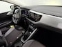 Volkswagen Taigo 1.0 TSI Goal Edition Clima, Parkeersensoren, Apple carplay, Virtual desk, Stoelverwarming, Cruise control, A start stop, 1 jaar garantie