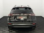 Volkswagen Taigo 1.0 TSI Goal Edition Clima, Parkeersensoren, Apple carplay, Virtual desk, Stoelverwarming, Cruise control, A start stop, 1 jaar garantie