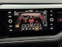 Volkswagen Taigo 1.0 TSI Goal Edition Clima, Parkeersensoren, Apple carplay, Virtual desk, Stoelverwarming, Cruise control, A start stop, 1 jaar garantie